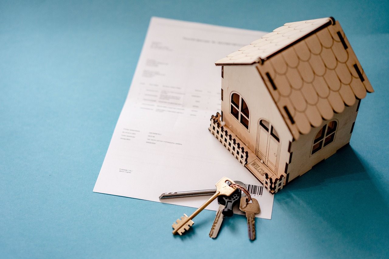 Derecho Inmobiliario en Chile: Guía Completa | VIP Abogados