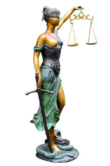 paragraph, attorney, judge, process, justitiia, justice, law, dish, libra, code, isolated, decision, sword, bosom, verdict, judge, justice, justice, law, law, law, law, law, libra